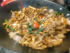 -富正毅三下锅连锁(三店)