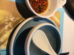 -三个椰子·现砍椰子鸡(金源CBD店)