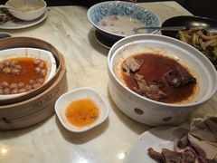 -陶陶居酒家(SM二期购物广场店)