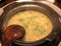 毋米粥-大良毋米粥(锦龙路总店)