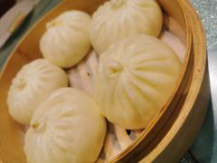 -马旺子酒楼