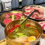 3A榴莲只要9.9，这这里轻轻松松实现榴莲冰淇淋自由
