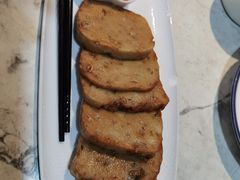 -醉南拳客家菜·河田鸡(东街口航空大厦店)