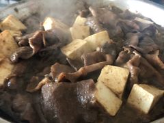 -朝鲜饭店(房山店)