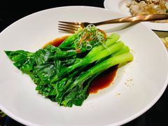 -海味世家·家常菜馆(明州里店)