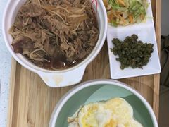 -嘉和一品(新辰天地大兴南区店)