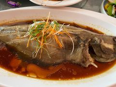 -友鹏海鲜(新宜白大道店)