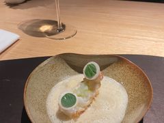 -泰安门Taian Table(镇宁路店)