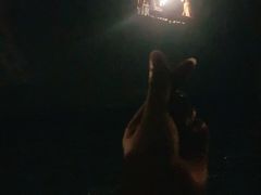 -绿岛汤泉韩式休闲会所