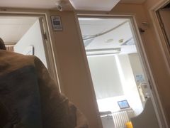 -和睦家诊所(复兴门店)