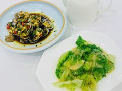 -一品粤珍轩(吴中路店)