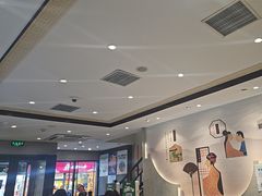 -德克士(前门店)