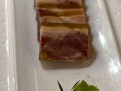 -食悦江南·淮扬菜·烤鸭(亚运村·惠新店)