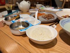 -巴蜀风·地道川菜(总店)