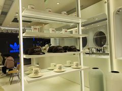 -Sevenbus一家奶茶店(昆明大悦城店)