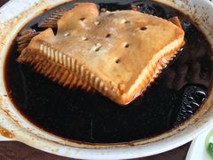 -唔呶喔哩酒家(生产街店)