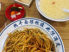 -文叔·湖北名小吃·小龙虾(黄贝岭地铁站店)