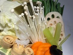 -鱼酷活鱼烤鱼(沈阳大悦城店)