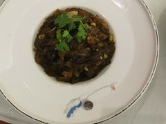 -扬州饭店(东关街店)