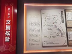 -北京湖广会馆