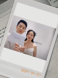 -金夫人婚纱摄影(华南店)