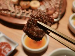 -王妃家(明洞中央店)