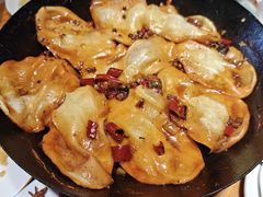 -百味地锅鸡(铜山路店)