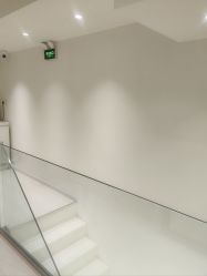 -安那般那皮肤年轻化ANAPANA