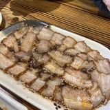 性价比真的不高