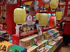 -捶糖帮桂林特产伴手礼(西街店)