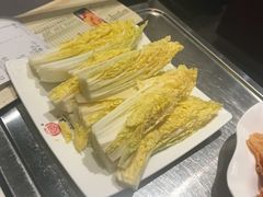 -重庆德庄火锅(映月湖环宇城店)