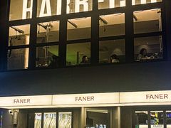 -范儿·嫂子烤肉·精致炭火烤肉(长治路店)