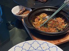 -瓷忆·瓷文化餐厅(上海店)
