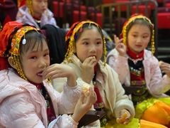 -证大喜玛拉雅中心