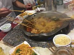 -玉林串串香(大成路店)