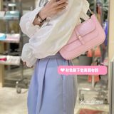 LOOKNOW这件宝贝，你就是夏天的白月光😘