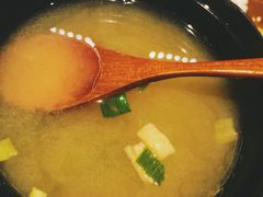 -石屋料理(南京西路店)