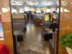 -菊上料理(蜀山银泰百货店)