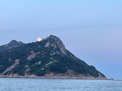 -大京沙滩