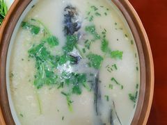 -天目湖刘老四农庄