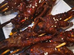 -有家生煎(三里屯店)