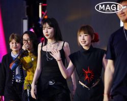 点击看大图 -MAGI美界造型