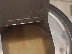 -豪享来(我格广场店)