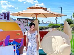 -长沙北辰三角洲大悦城