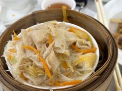 -煌府婚宴专门店(The ONE)