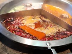 -小龙坎火锅(湖滨银泰in77店)