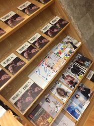 -梵创造型
