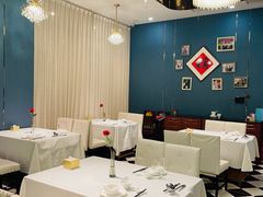 -红门金汤·港式火锅(英皇集团中心店)