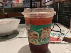 -西关明记肠粉·亚洲地标美食(北京路店)