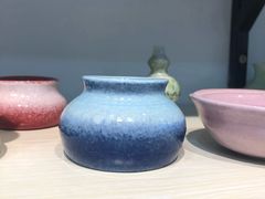-拾光陶吧
